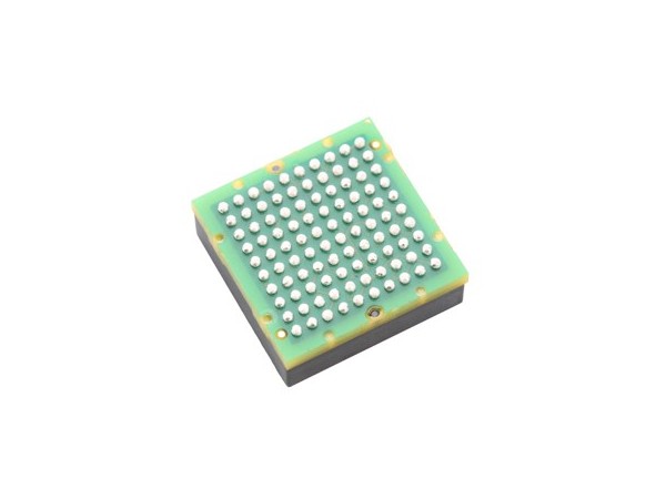 ADIS16507-2BMLZ-传感器-荔枝视频官网在线观看