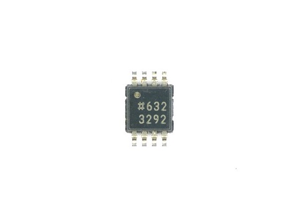 AD7683BRMZ-模数转换器-荔枝视频官网在线观看