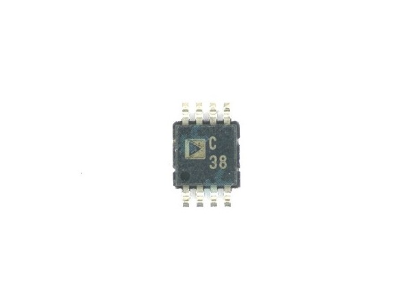 AD7683BRMZ-模数转换器-荔枝视频官网在线观看
