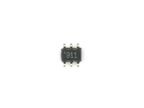 ADM1085AKSZ-ADI监控器-荔枝视频官网在线观看
