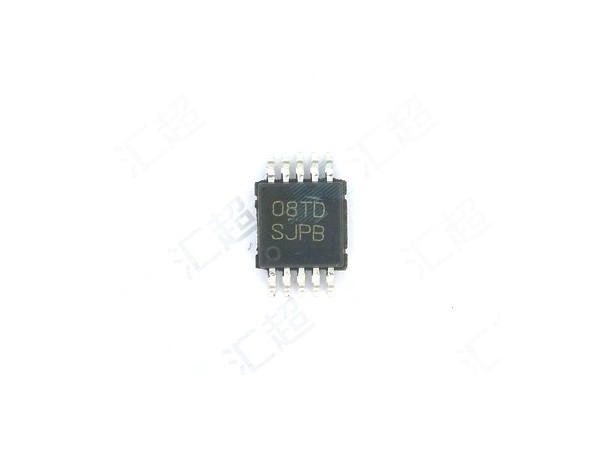 LM3481MMX-升压控制器-荔枝视频官网在线观看