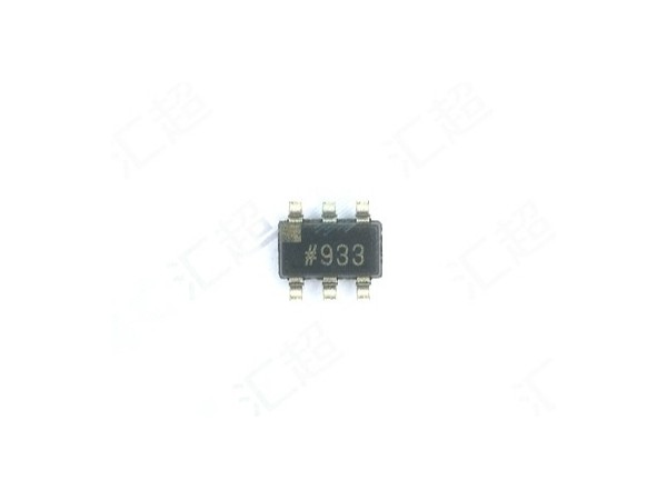 ADP2301AUJZ-开关稳压器-荔枝视频官网在线观看