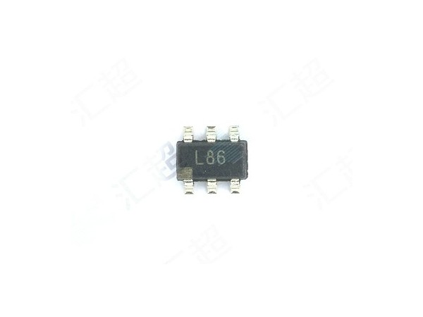 ADP2301AUJZ-开关稳压器-荔枝视频官网在线观看