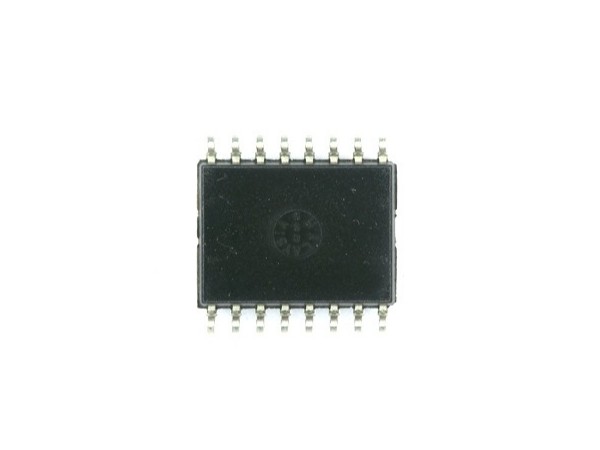 ADUM5401ARWZ-数字隔离器-荔枝视频官网在线观看
