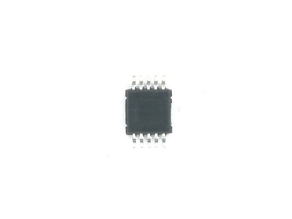 LM3481MMX-升压控制器-荔枝视频官网在线观看
