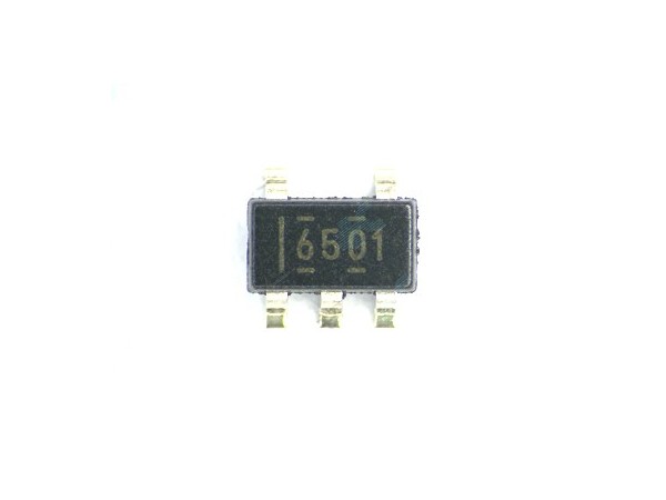 SN6501DBVR-电源管理IC-荔枝视频官网在线观看