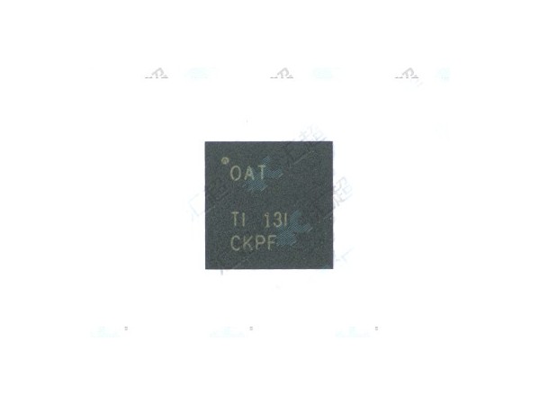 BQ24630RGER-电源管理IC-荔枝视频官网在线观看