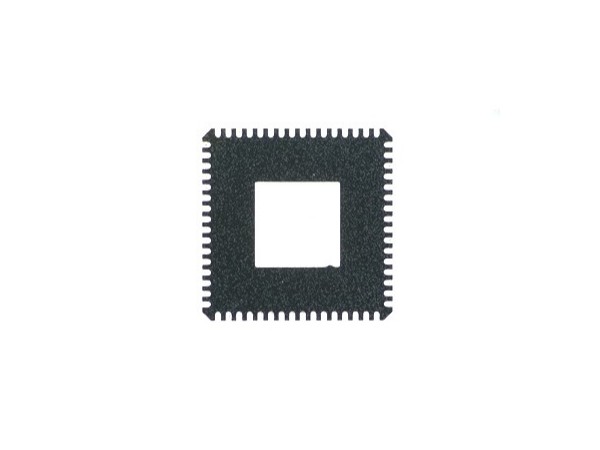 RTL8211EG-VB-CG-通信IC-荔枝视频官网在线观看