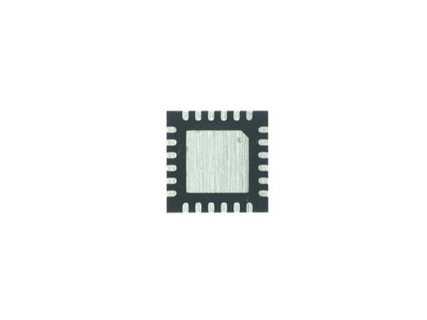 BQ24630RGER-电源管理IC-荔枝视频官网在线观看