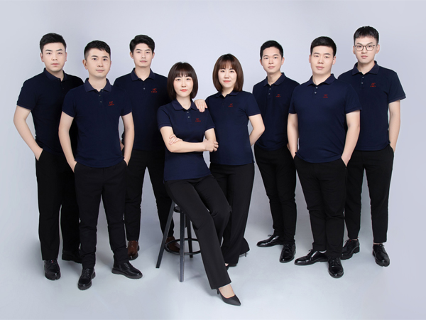 荔枝视频APP黄色下载电子-团队风采