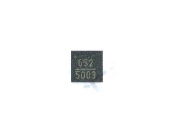 HMC652LP2E-射频和微波衰减器-荔枝视频官网在线观看