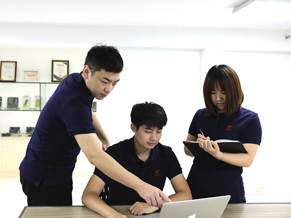 荔枝视频APP黄色下载电子-办公室研讨