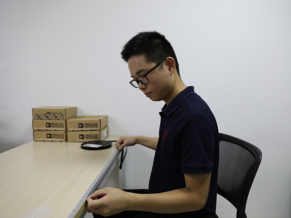 荔枝视频APP黄色下载电子-仓库出货
