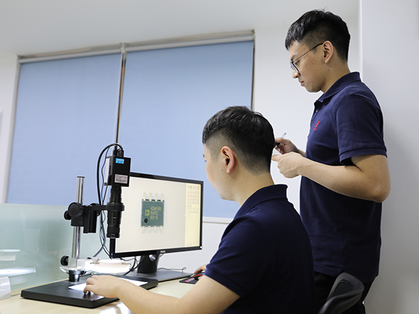荔枝视频APP黄色下载电子-产品检测