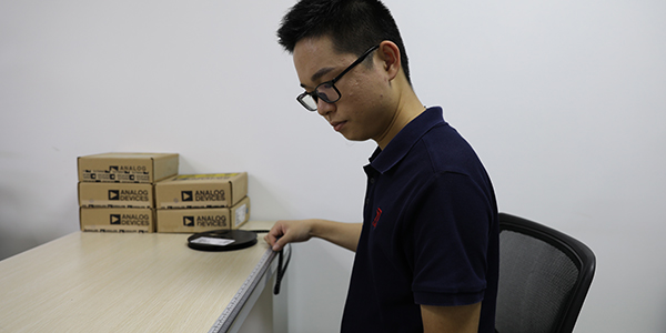 荔枝视频APP黄色下载电子语音芯片一般应用哪些行业？