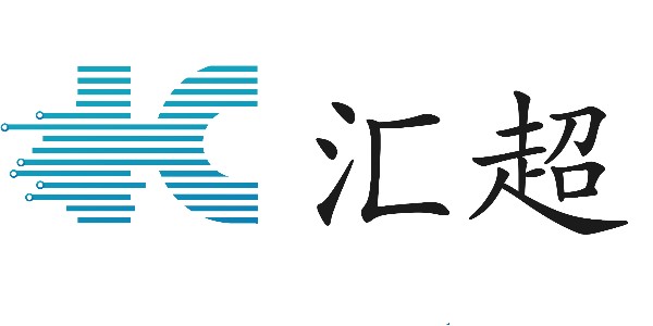 端午节放假通知-荔枝视频APP黄色下载电子
