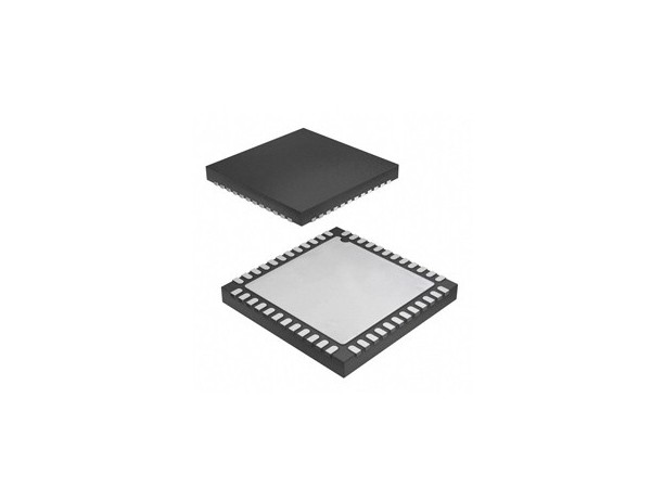 ADP5052ACPZ-电源管理IC-荔枝视频官网在线观看