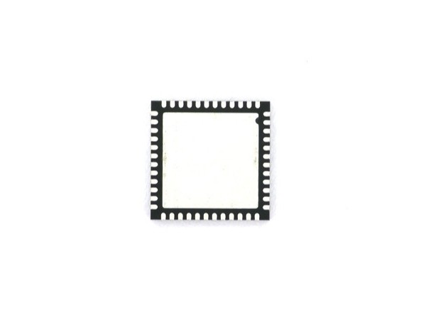 ADP5052ACPZ-电源管理IC-荔枝视频官网在线观看