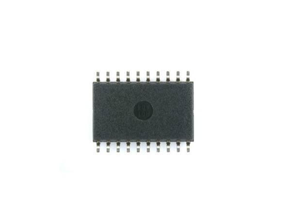 SN75160BDWR-收发器-荔枝视频官网在线观看