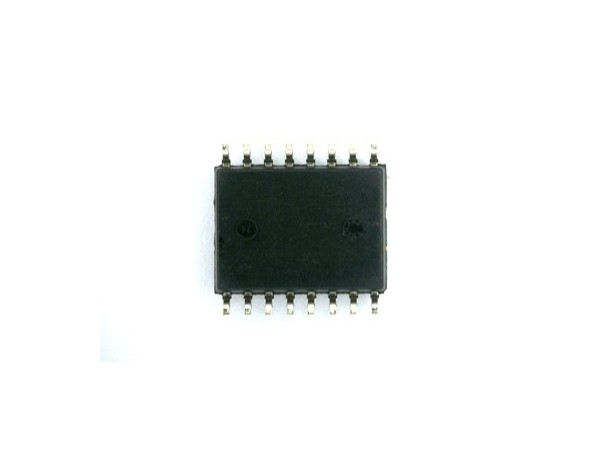 IR2110SPBF-电源驱动器-荔枝视频官网在线观看