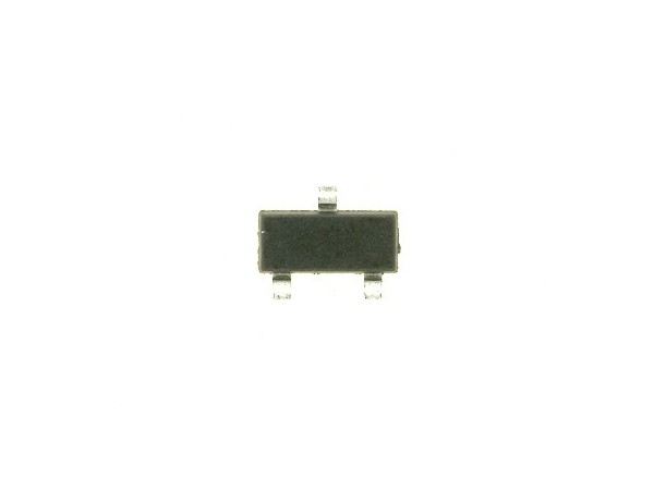 RS431AYSF3-电压基准芯片-荔枝视频官网在线观看