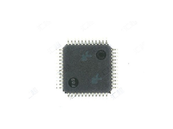 AD7655ASTZRL-模数转换器-荔枝视频官网在线观看