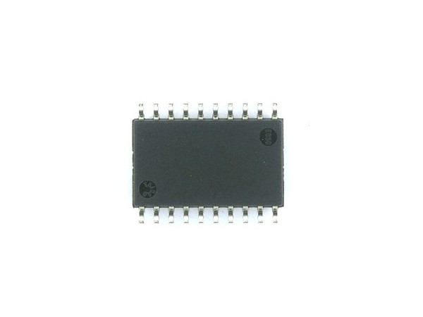 ADM2582EBRWZ-ADI电源隔离-荔枝视频官网在线观看