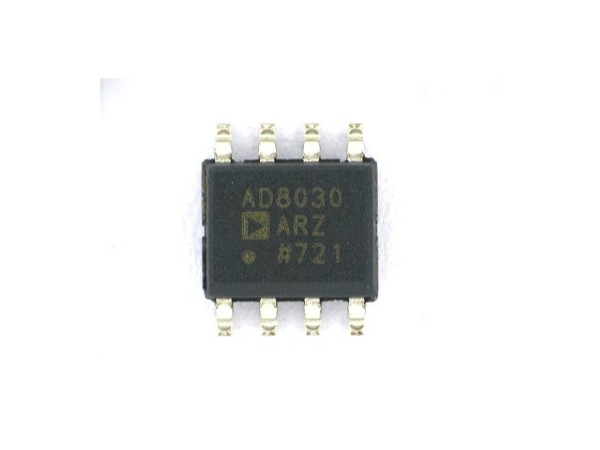 AD8030ARZ-ADI运算放大器-荔枝视频官网在线观看
