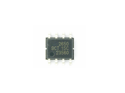 SCT2650STER-降压DCDC-荔枝视频官网在线观看