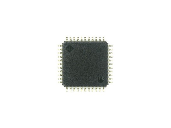 AD2S1205WSTZ-模数转换器-荔枝视频官网在线观看