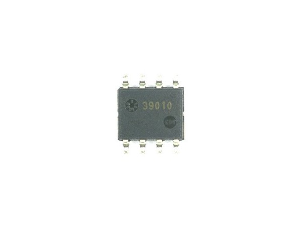 AD8226ARZ-仪表放大器-荔枝视频官网在线观看