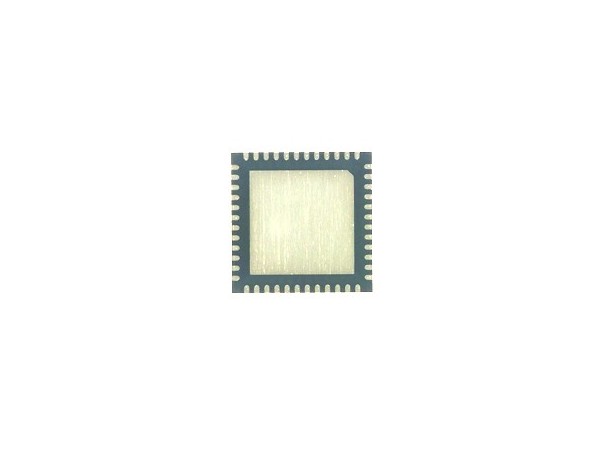 CC2640R2FRGZR-微控制器-荔枝视频黄色网站下载链接