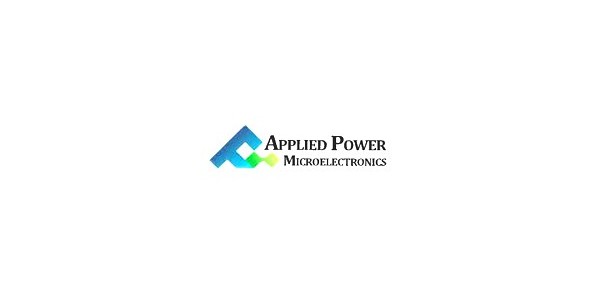 荔枝视频APP黄色下载电子：应能微产品选型及解决方案