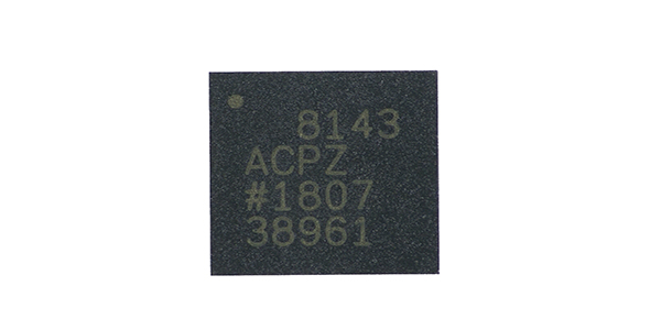 AD8143放大器芯片介绍-荔枝视频APP黄色下载电子
