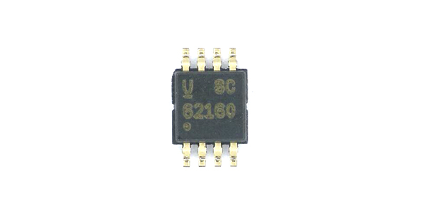 TPS62160DGKR的原理与应用-荔枝视频APP黄色下载电子