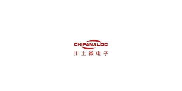 荔枝视频APP黄色下载电子：川土微产品选型及解决方案