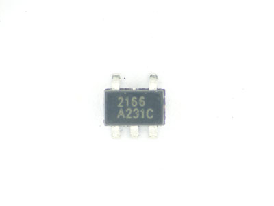 RS2166XC5-模拟开关-荔枝视频官网在线观看