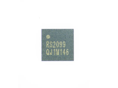 RS2099XTQC16-模拟开关-荔枝视频官网在线观看
