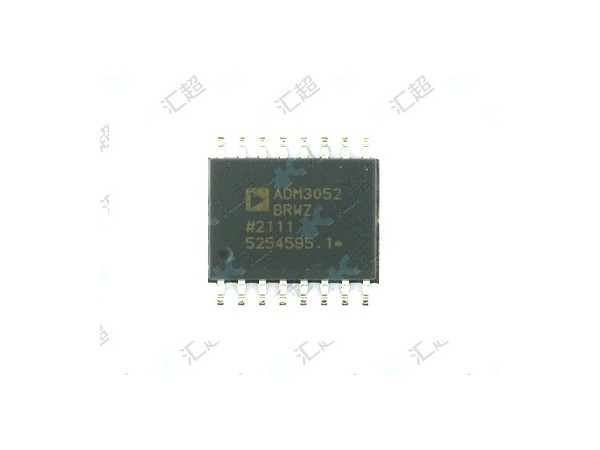 ADM3052BRWZ-隔离-荔枝视频官网在线观看