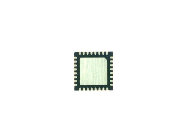 CC1310F64RSMR-射频收发器-荔枝视频官网在线观看