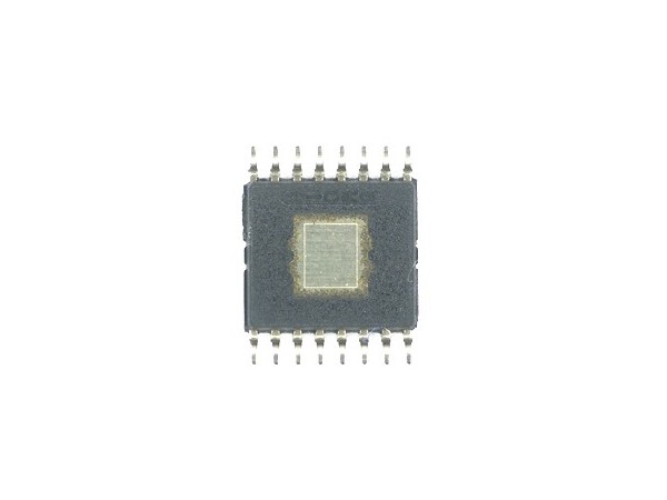 TPS40055PWPR-降压控制器-荔枝视频官网在线观看