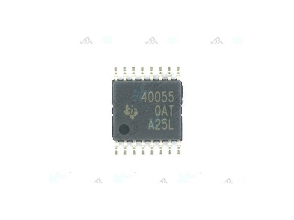 TPS40055PWPR-降压控制器-荔枝视频官网在线观看
