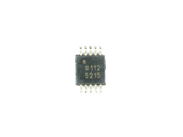 AD8475ARMZ-专用放大器-荔枝视频官网在线观看