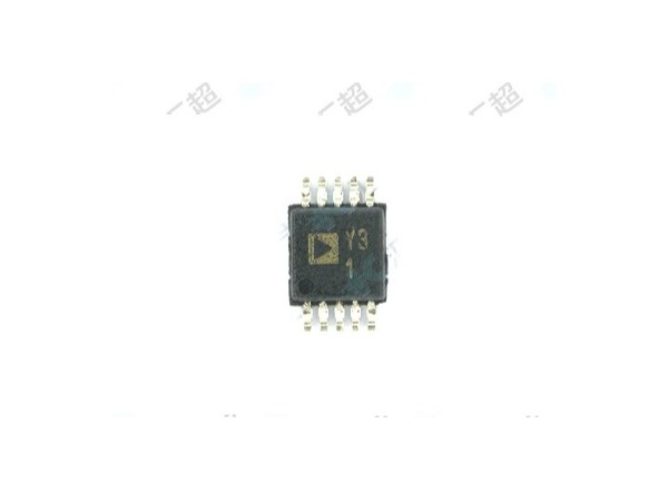 AD8475ARMZ-专用放大器-荔枝视频官网在线观看