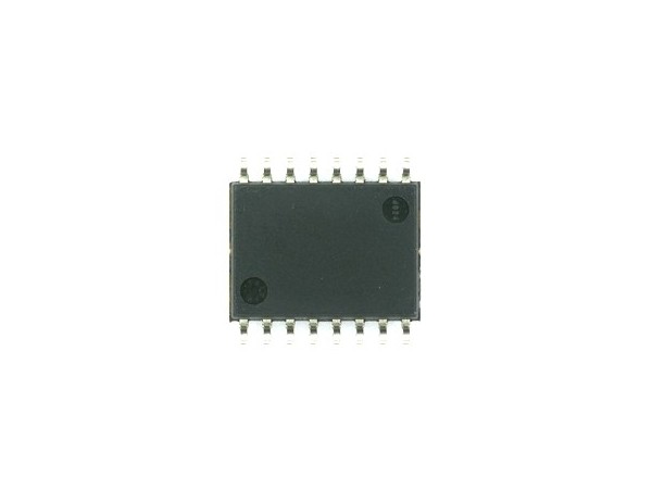 ADM3052BRWZ-隔离-荔枝视频官网在线观看