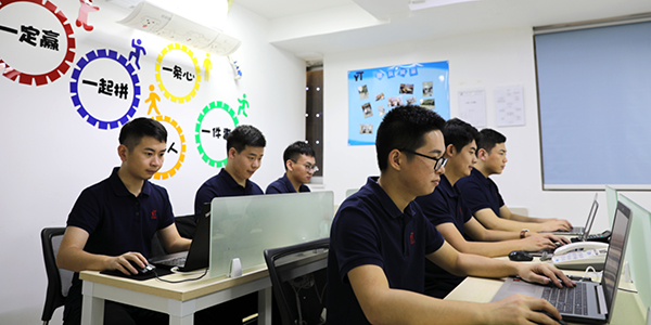 网上采购电子元器件要注意什么？尽在荔枝视频APP黄色下载电子