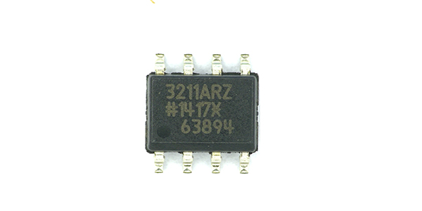 ADUM3211接口与隔离芯片介绍-荔枝视频APP黄色下载电子