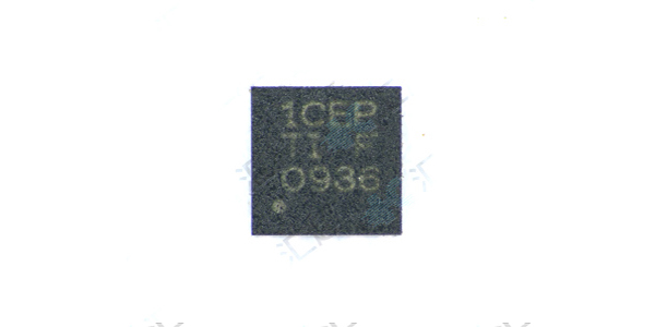 TPS7A9001线性稳压器芯片介绍-荔枝视频APP黄色下载电子
