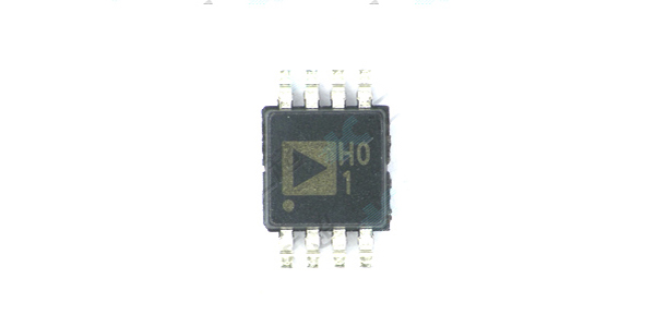 AD8220仪表放大器芯片的说明-荔枝视频APP黄色下载电子