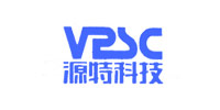 新年迎新品，荔枝视频APP黄色下载与源特电子签约合作，丰富代理品牌阵容！